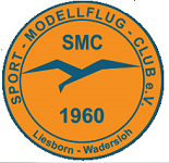 SMC Liesborn Wafersloh
